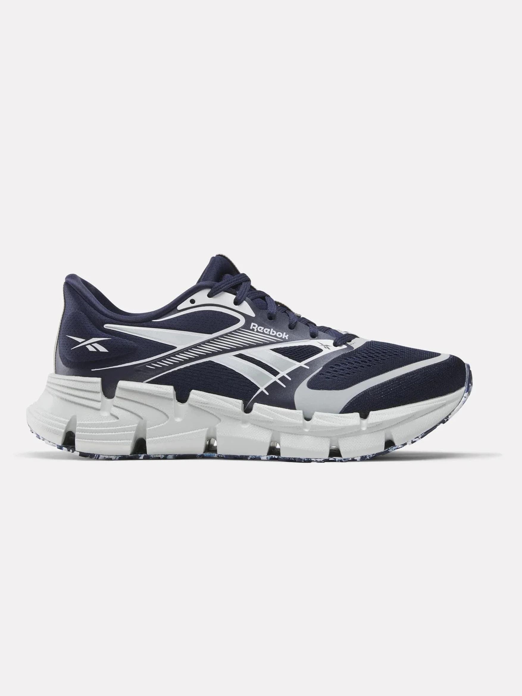 Variante de color navy/black/gray