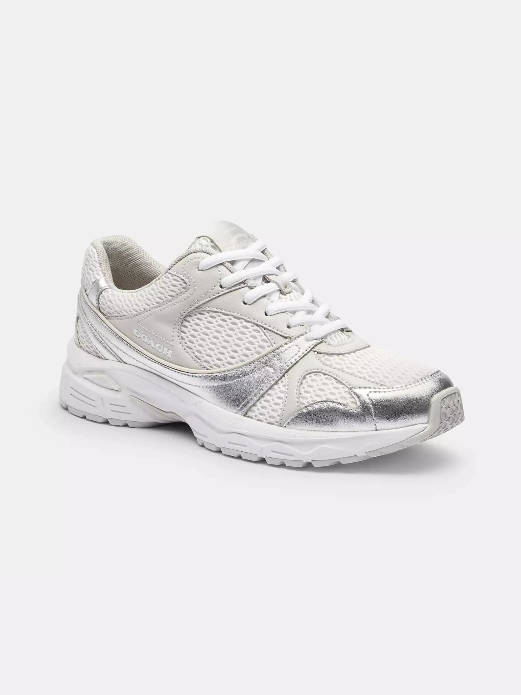 Variante de color light grey/optic white