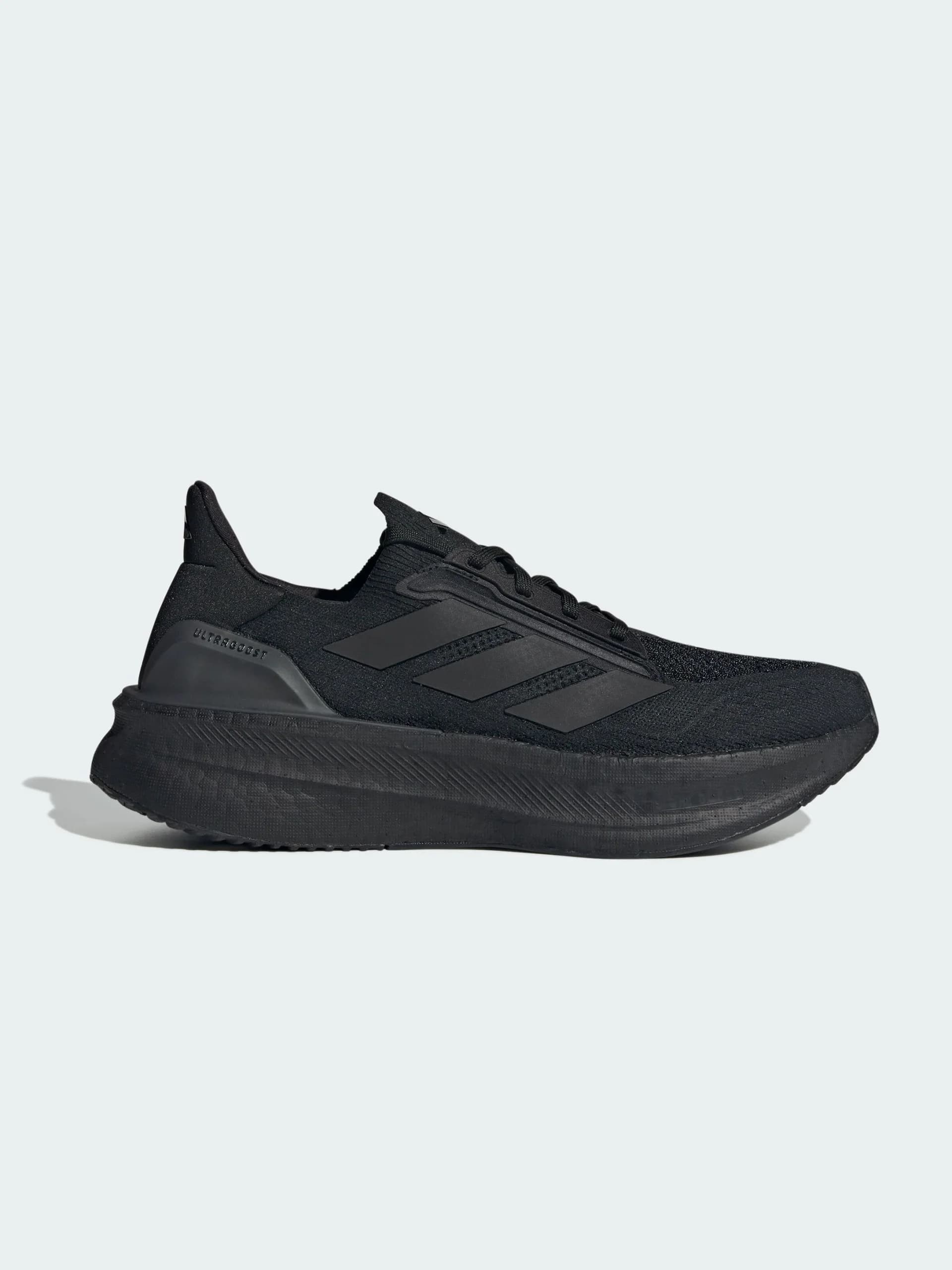 Variante de color core black / core black / cloud white