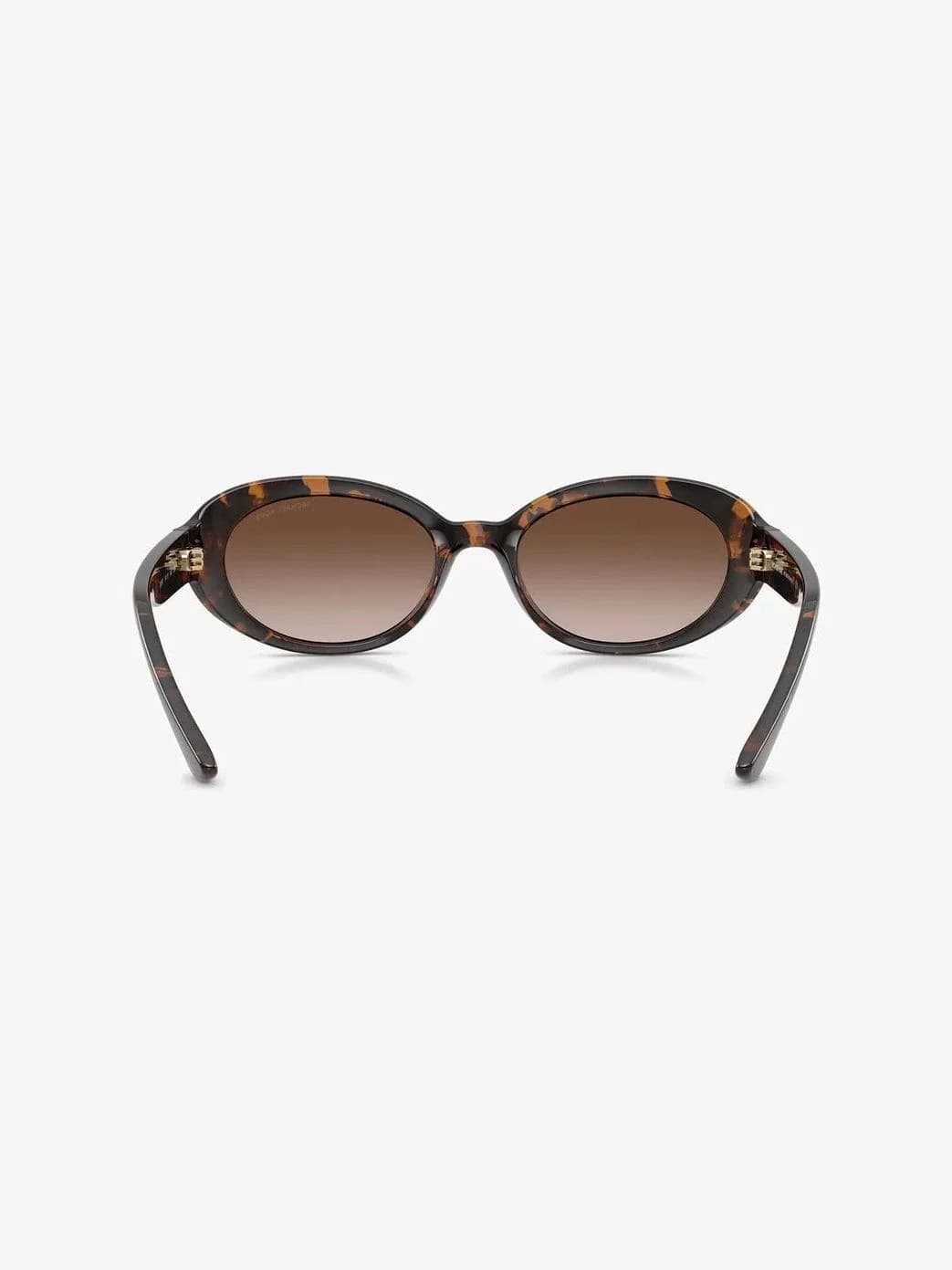 Variante de color dark tortoise