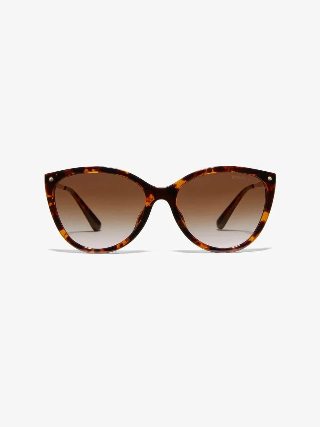 Variante de color dark tortoise