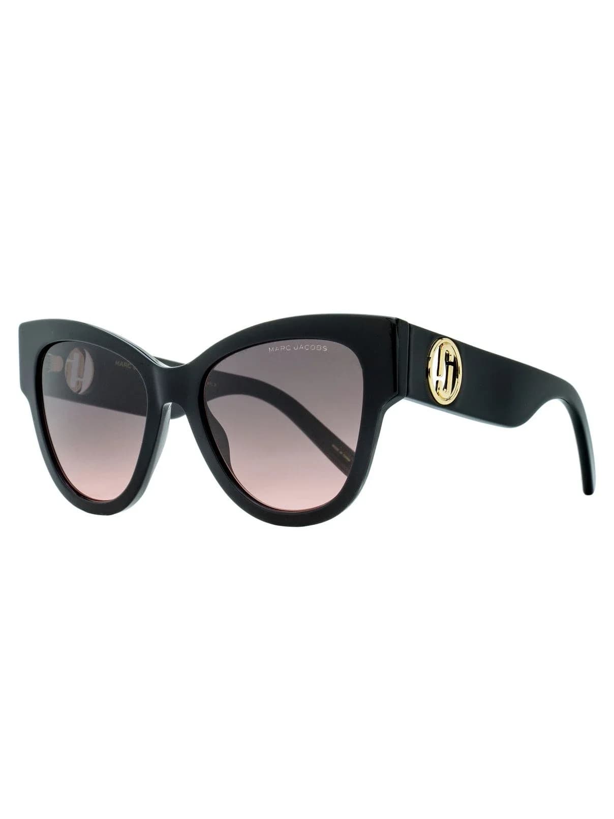 Variante de color 807ff