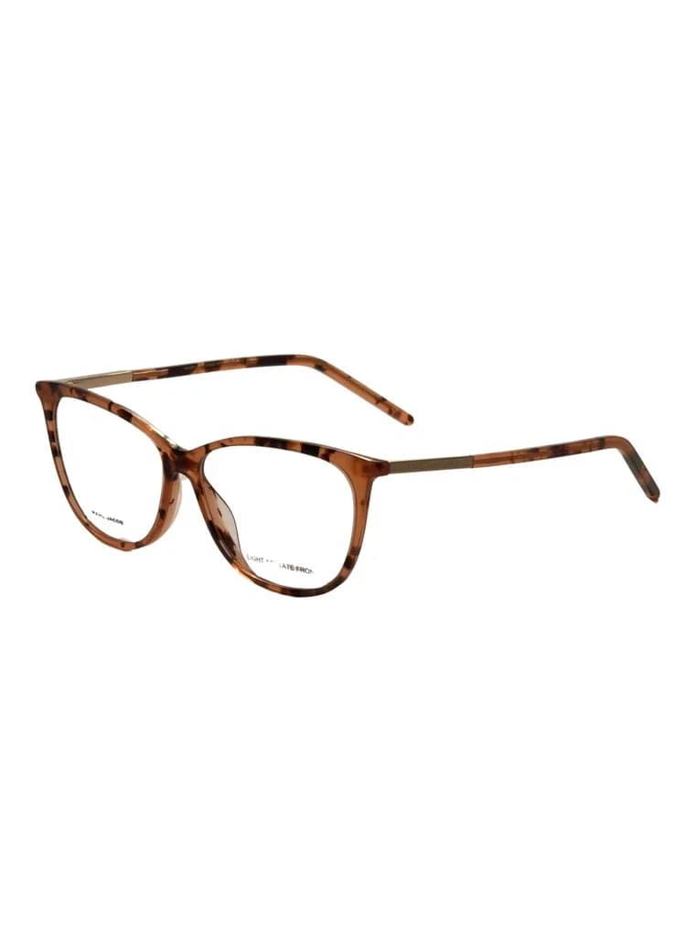 Variante de color havana beige