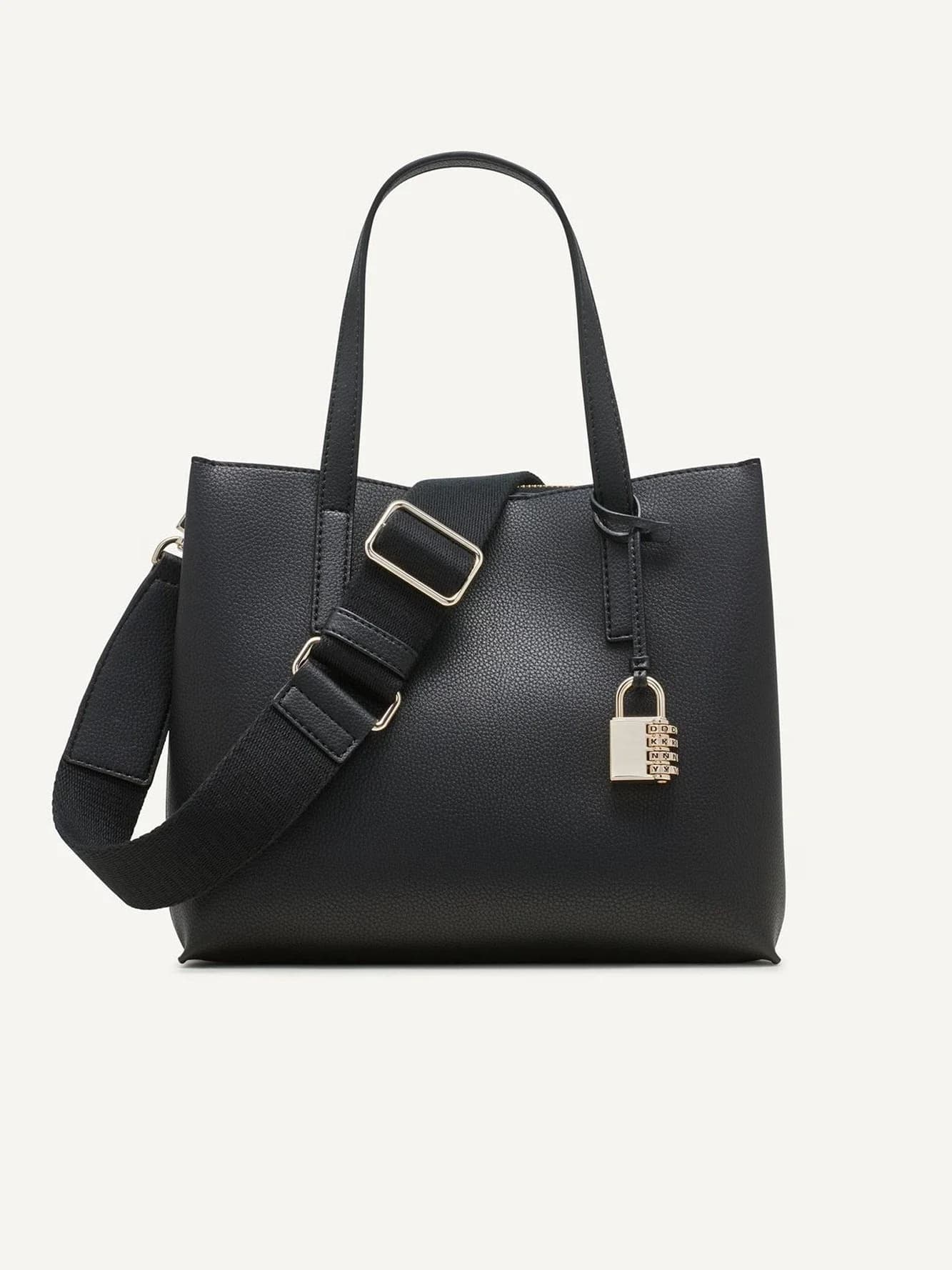 Variante de color blk/gold