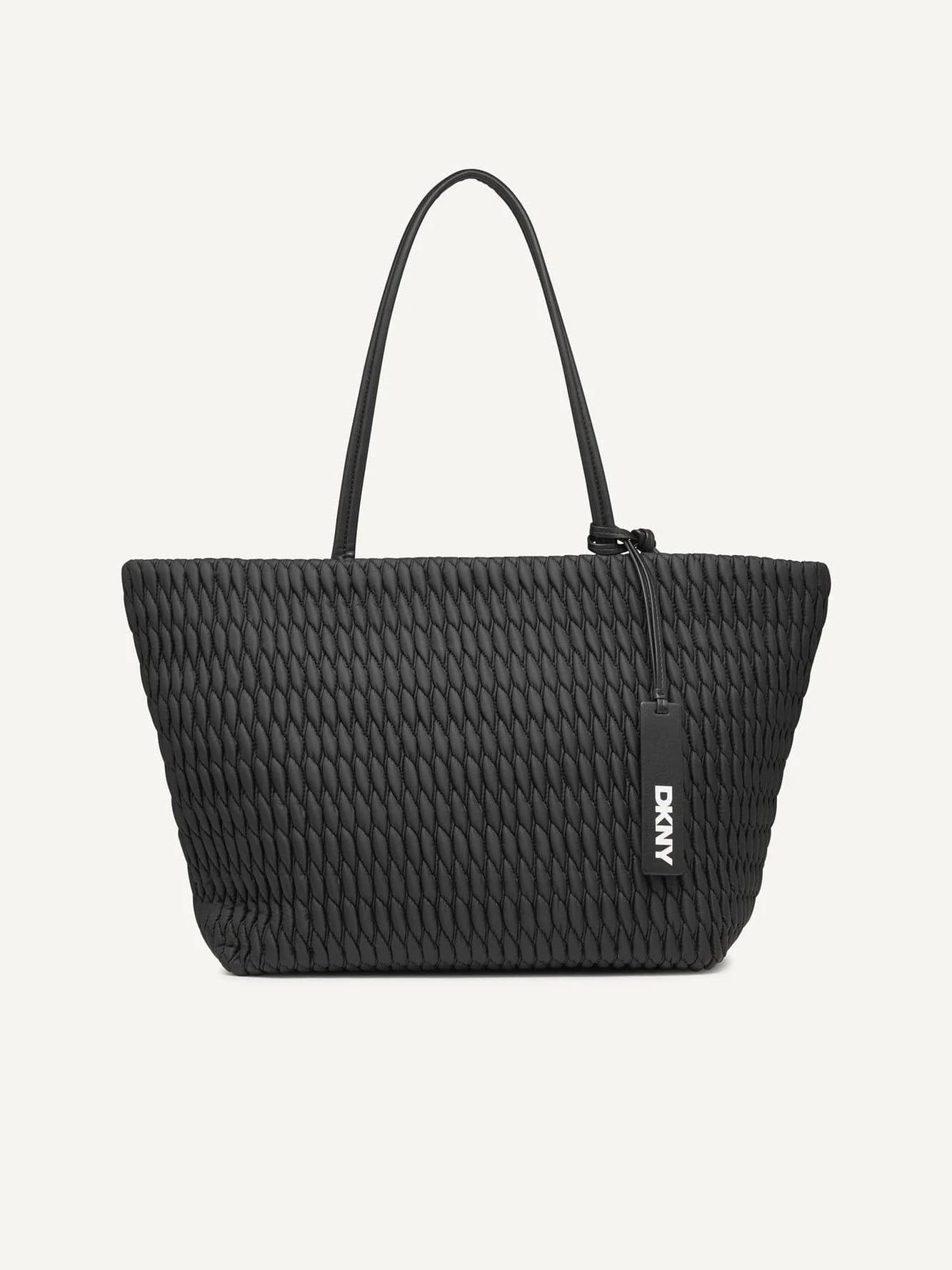 Variante de color black/black