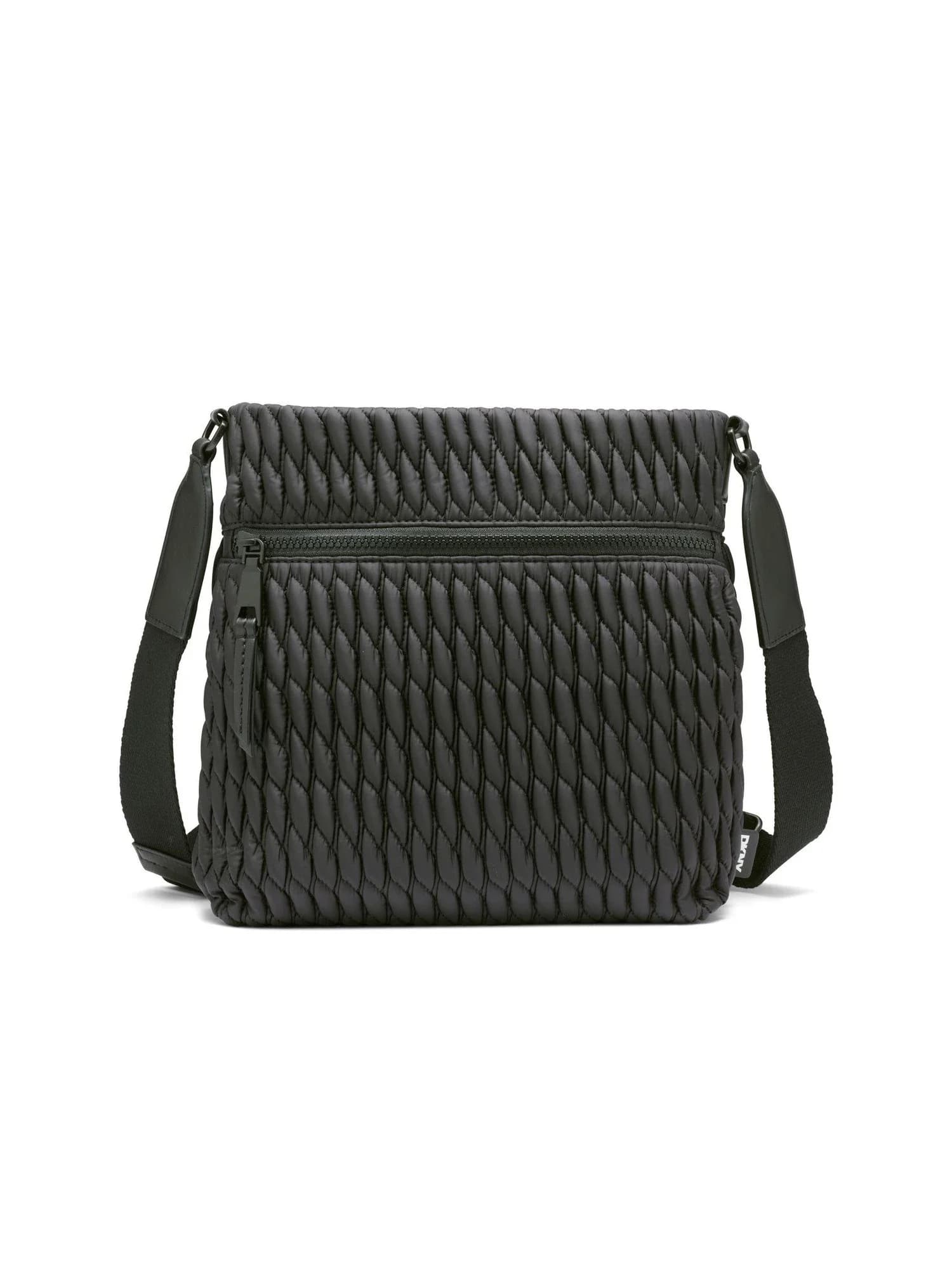 Variante de color black/black