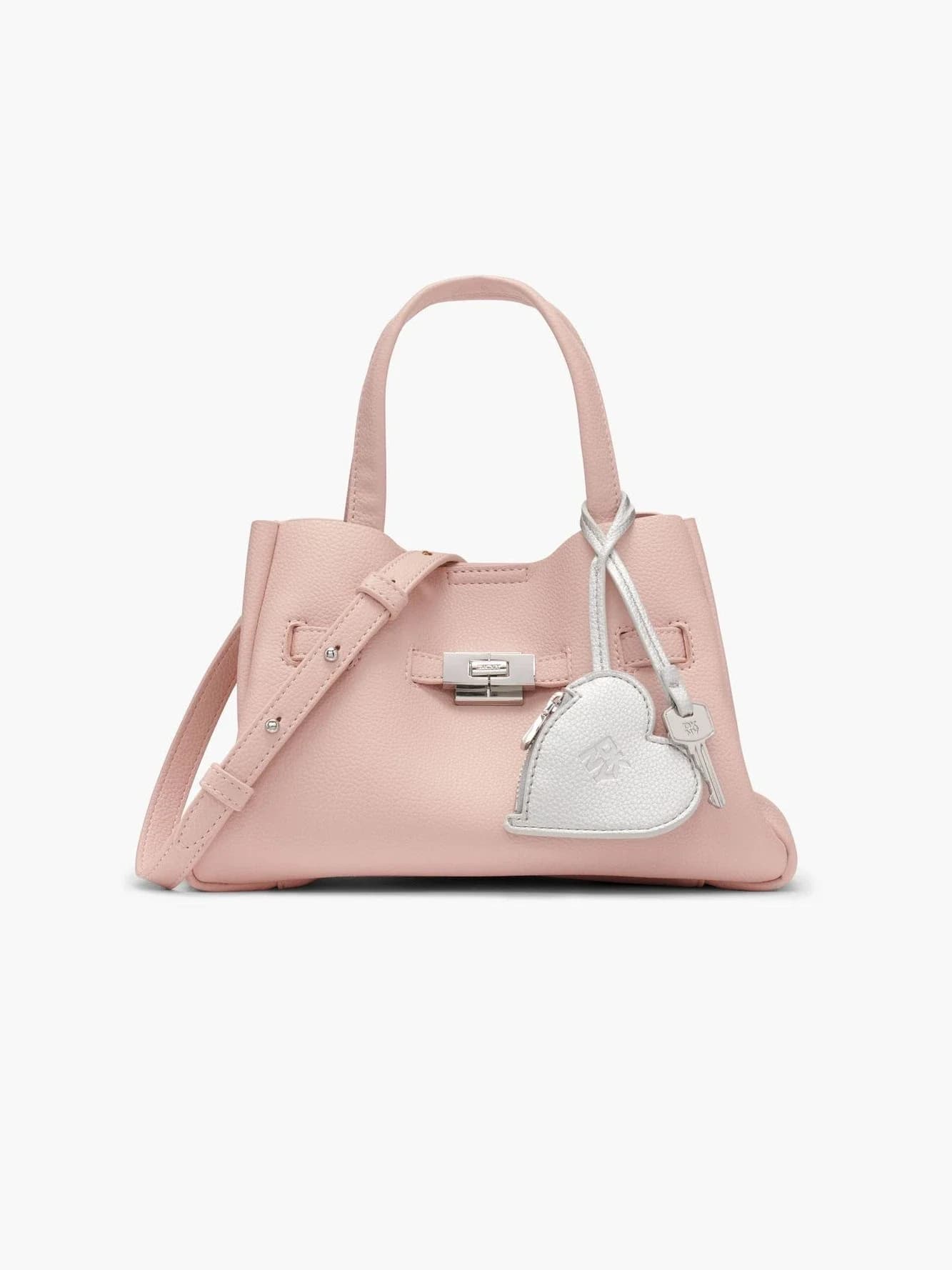 Variante de color pale blush