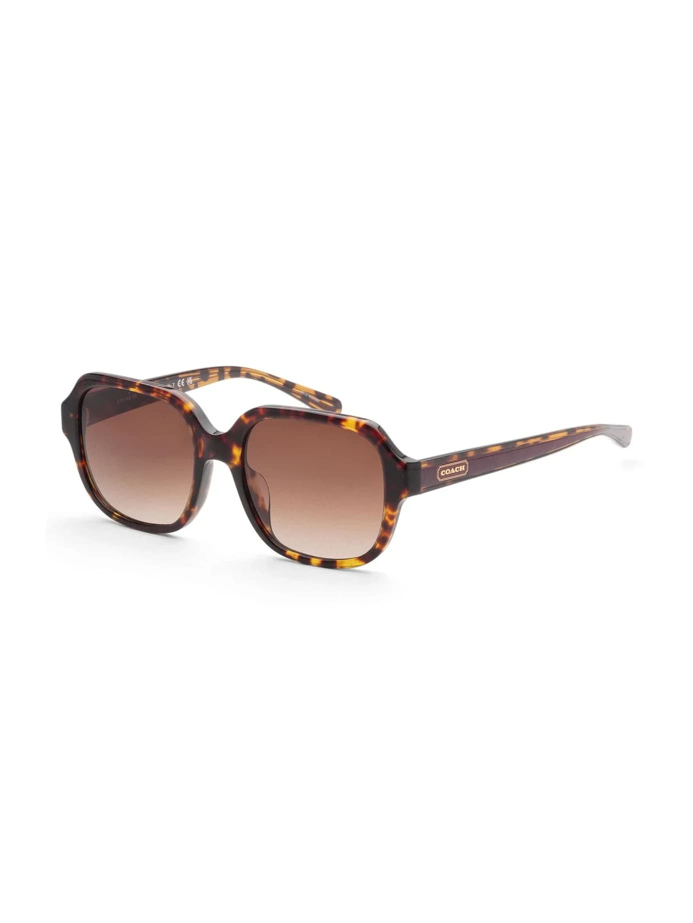 Variante de color Dark Tortoise