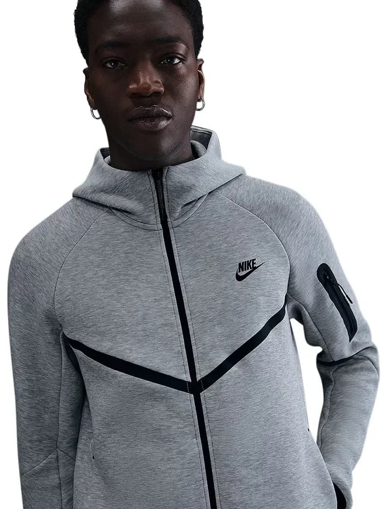 Más de Nike