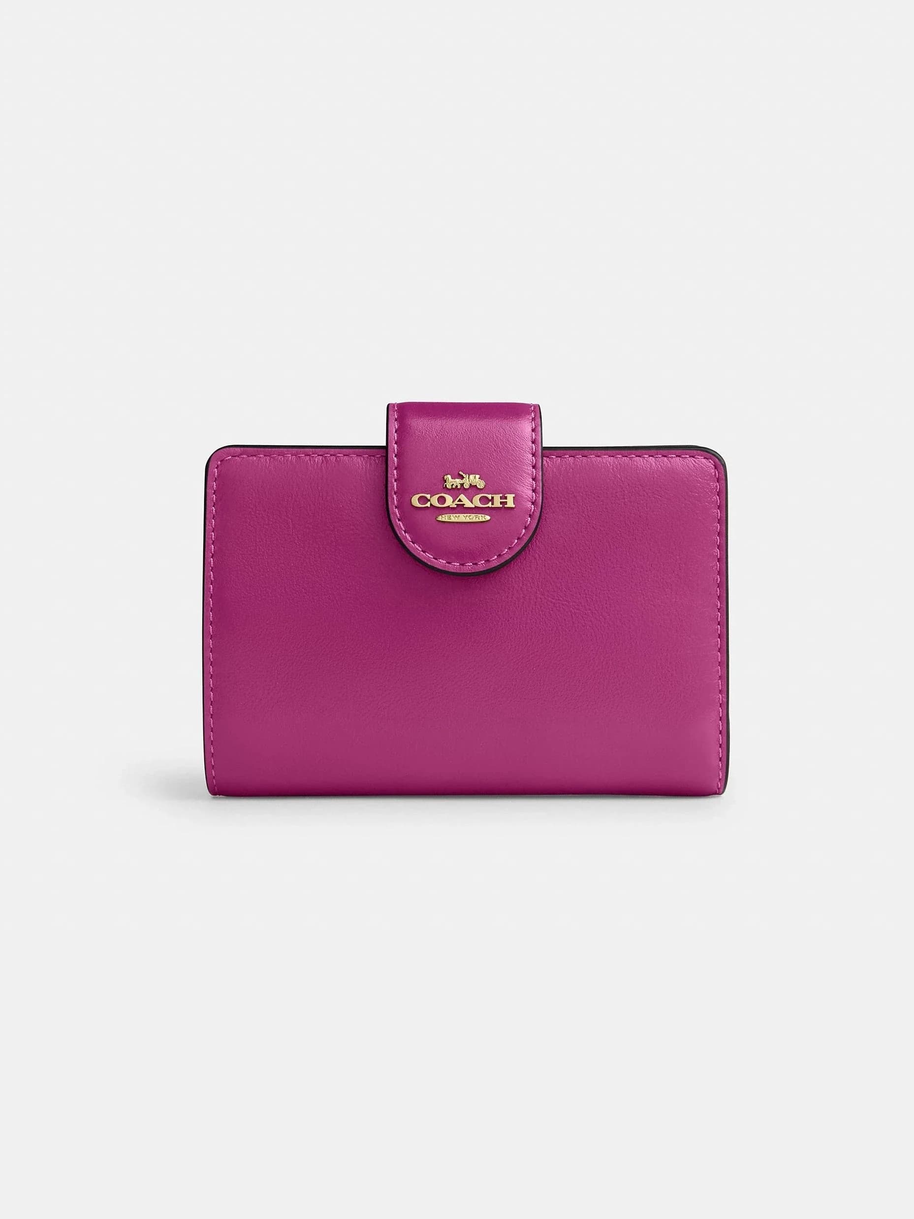Variante de color Magenta