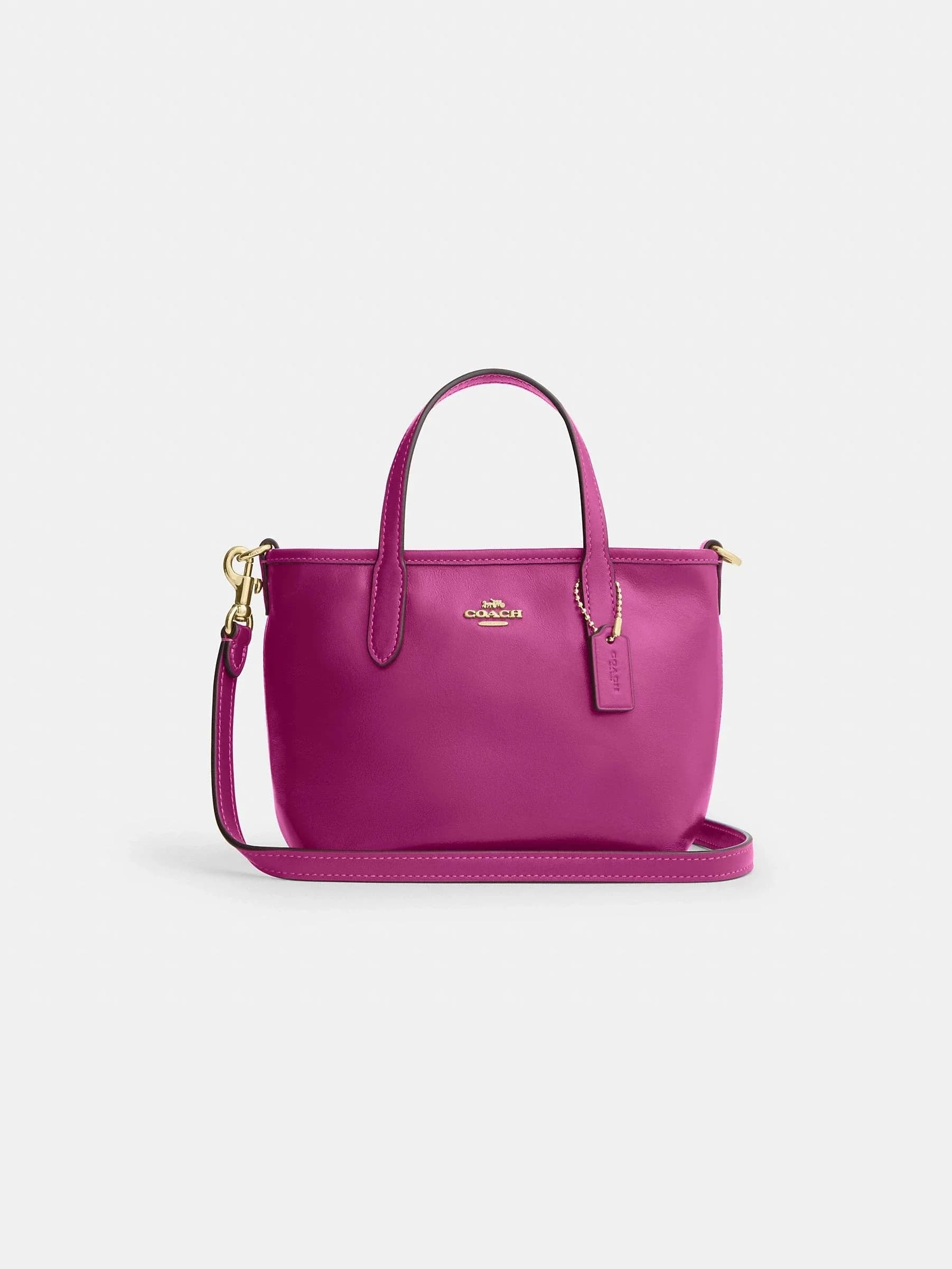 Variante de color Magenta