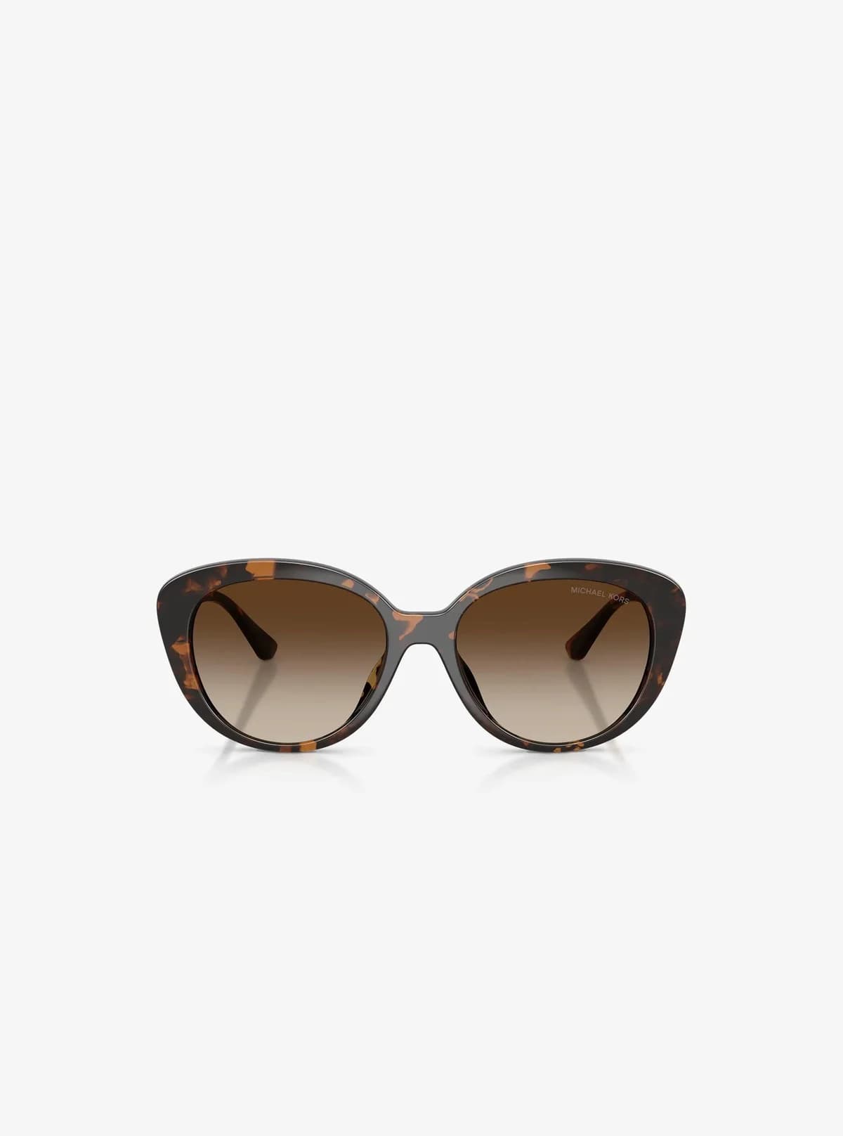 Variante de color dark tortoise
