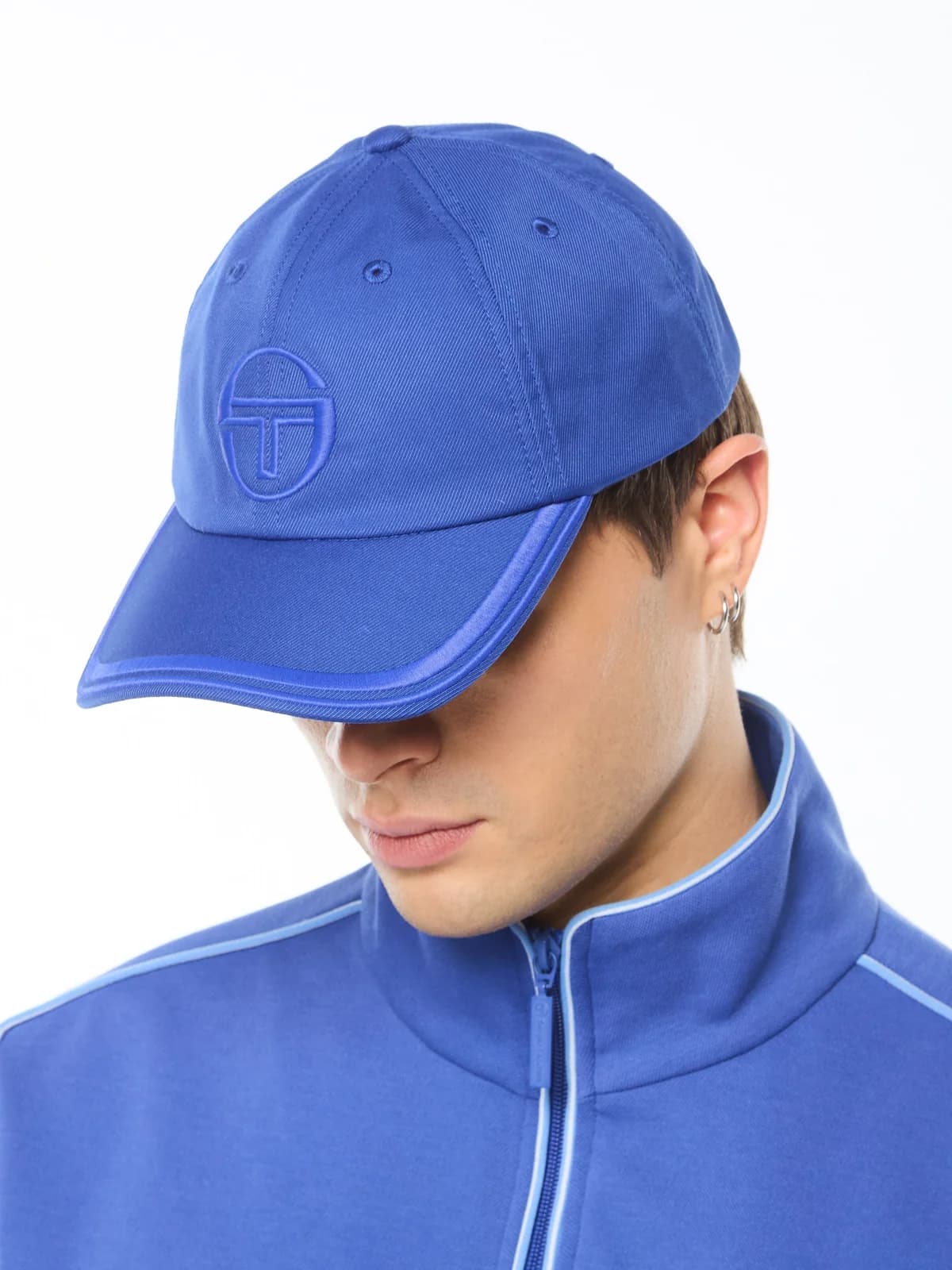 Variante de color deep ultramarine