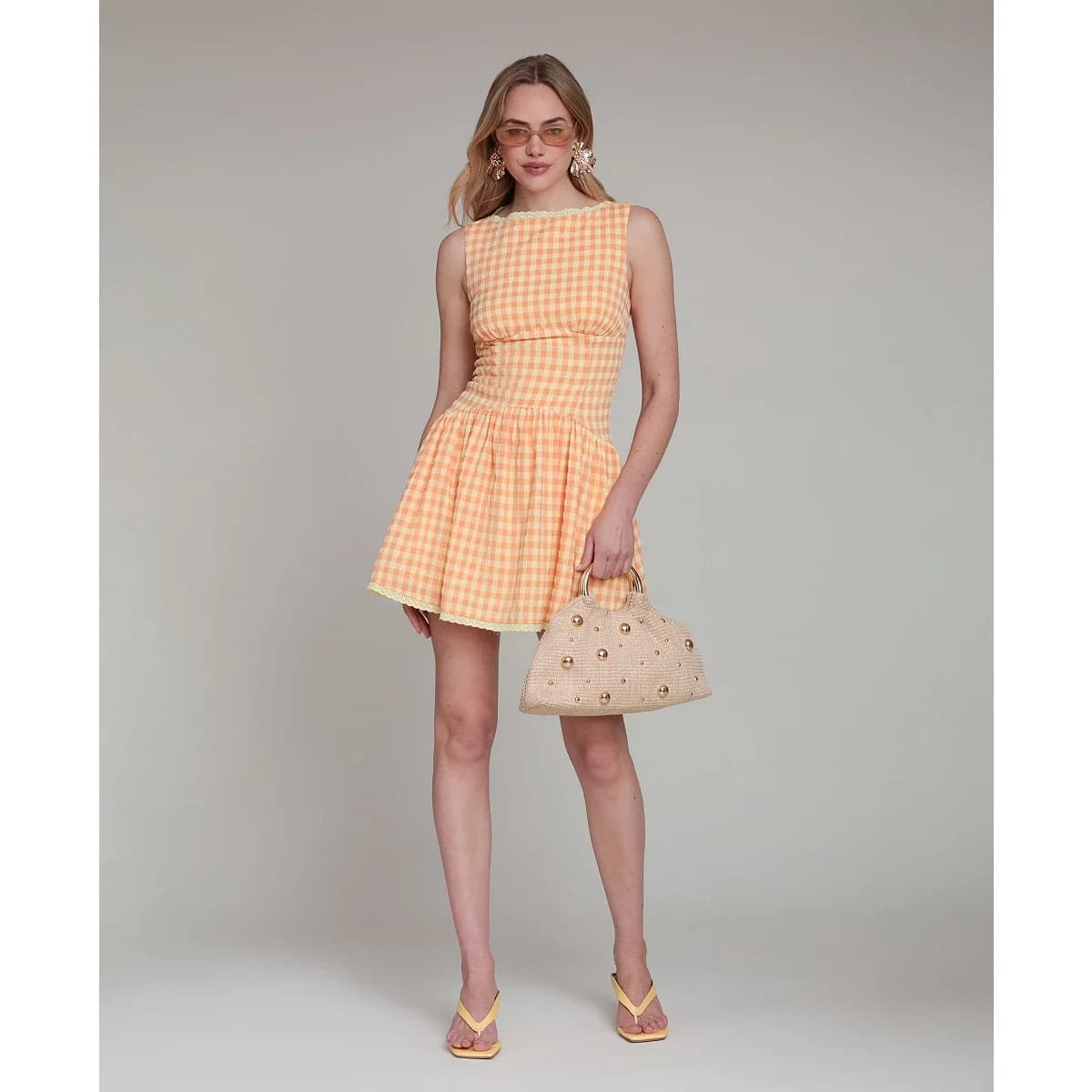 Bajó de precio en Vestidos
