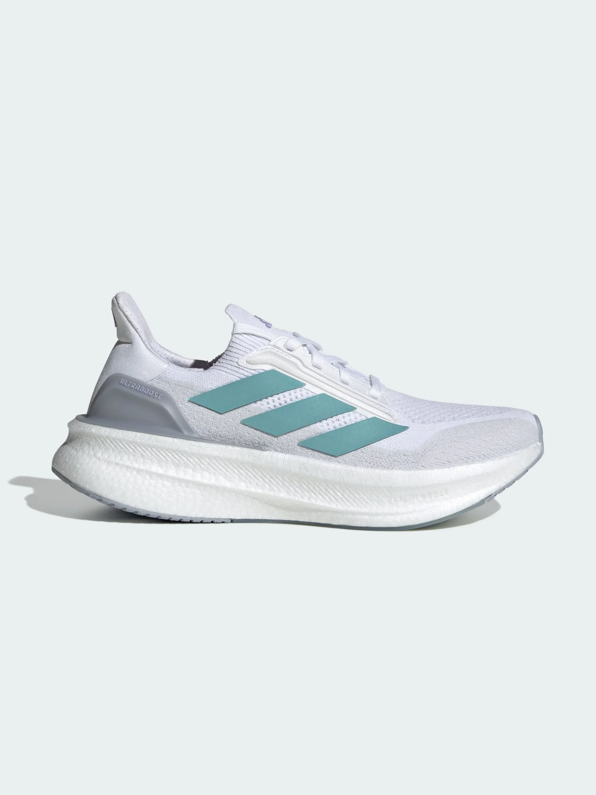 Zapatillas Running Ultraboost 5x
