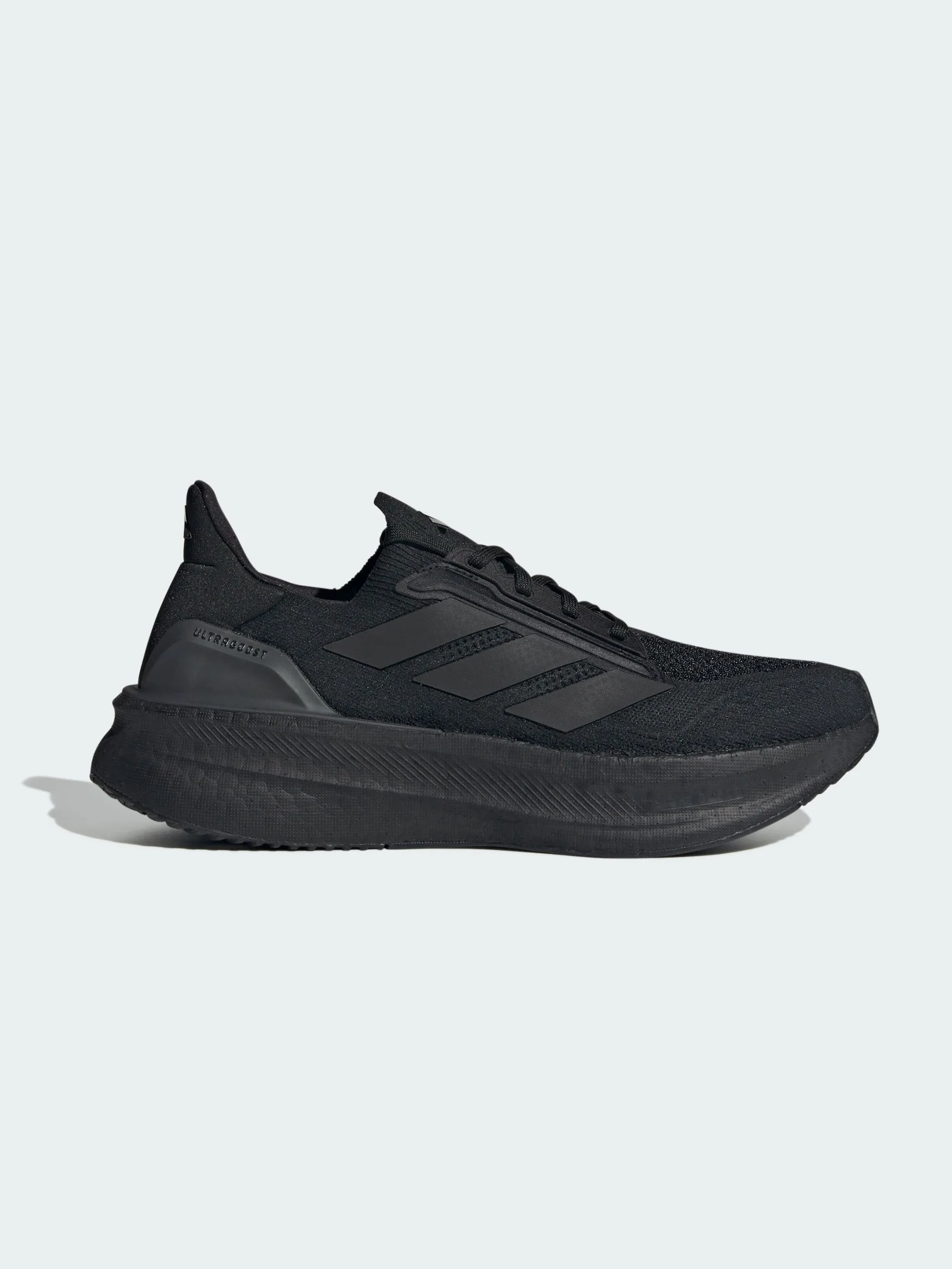 Zapatillas Running Ultraboost 5x