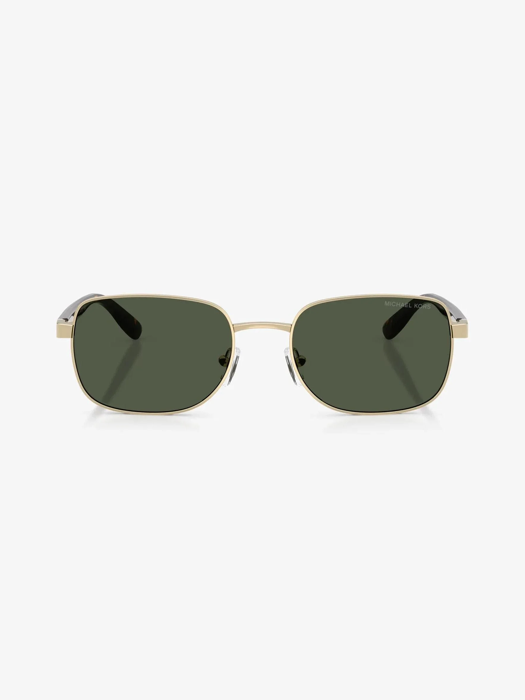 Gafas de Sol SãO Paulo