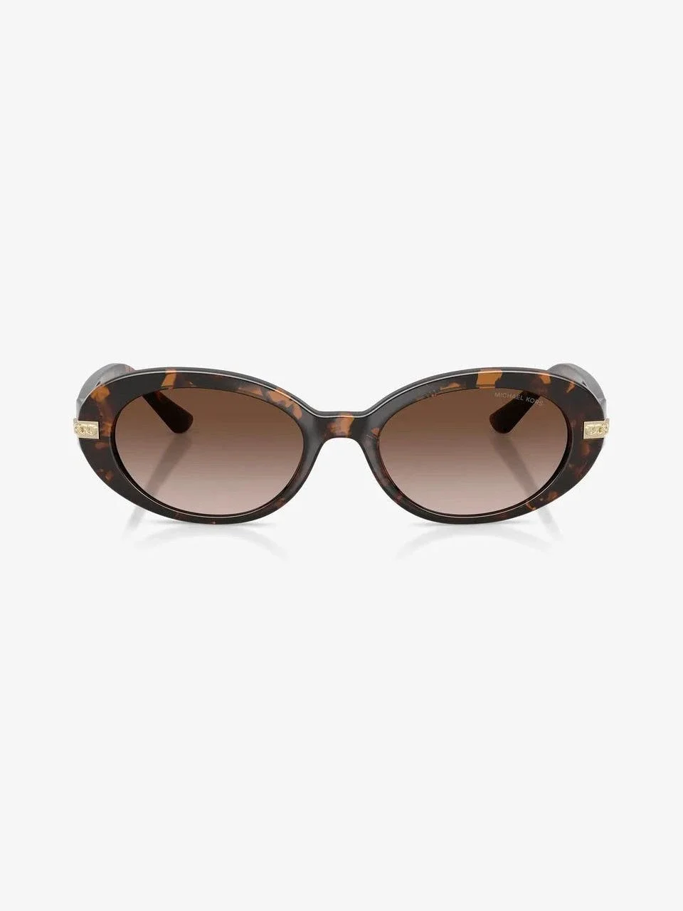Gafas de Sol Killington