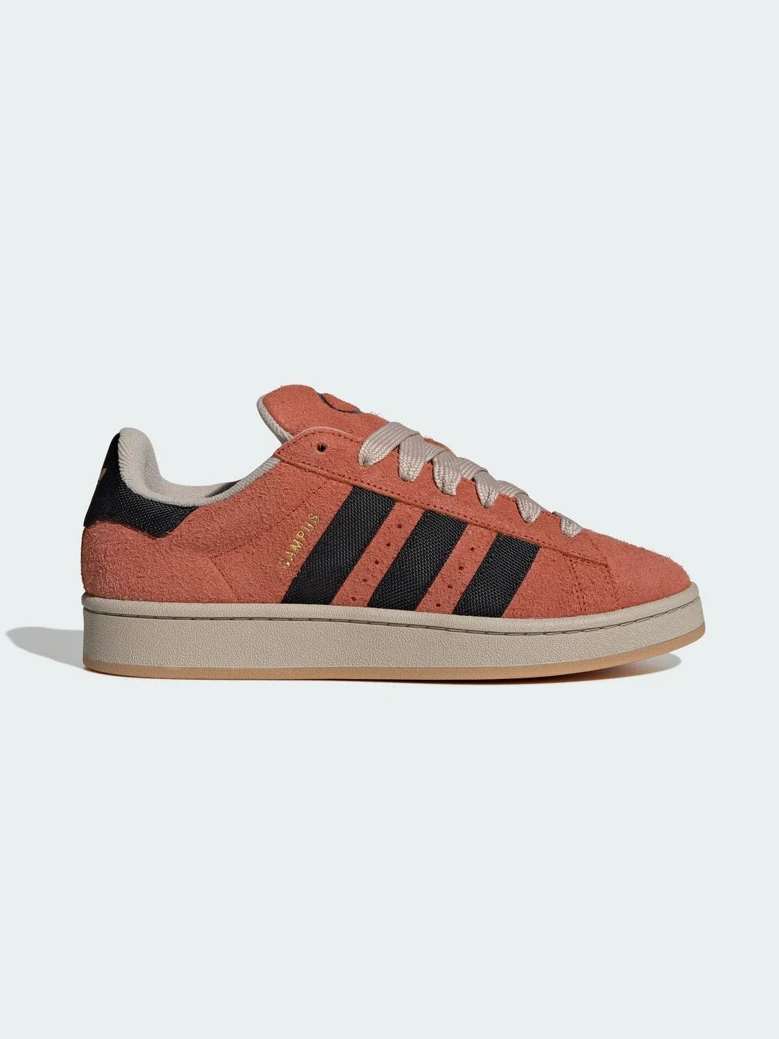 Zapatillas Campus 00S