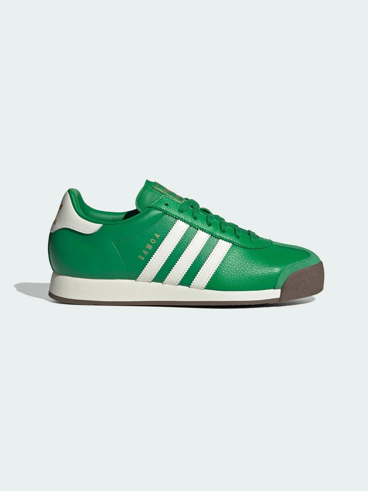 Zapatillas Samoa