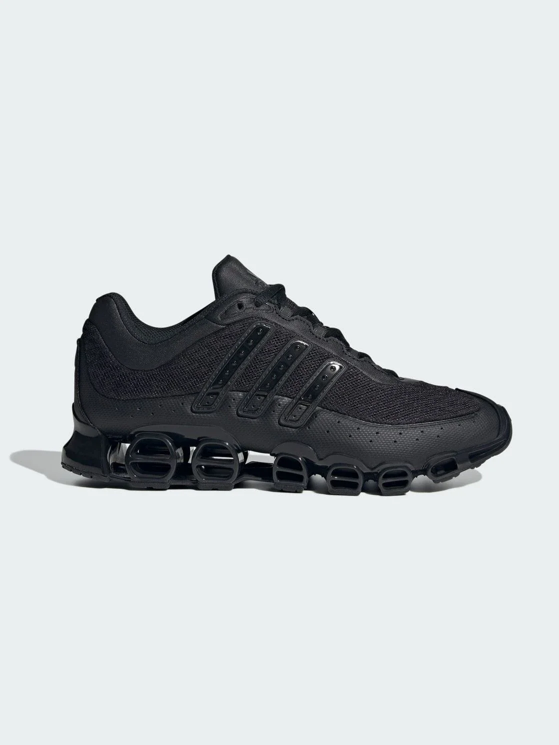 Zapatillas Megaride