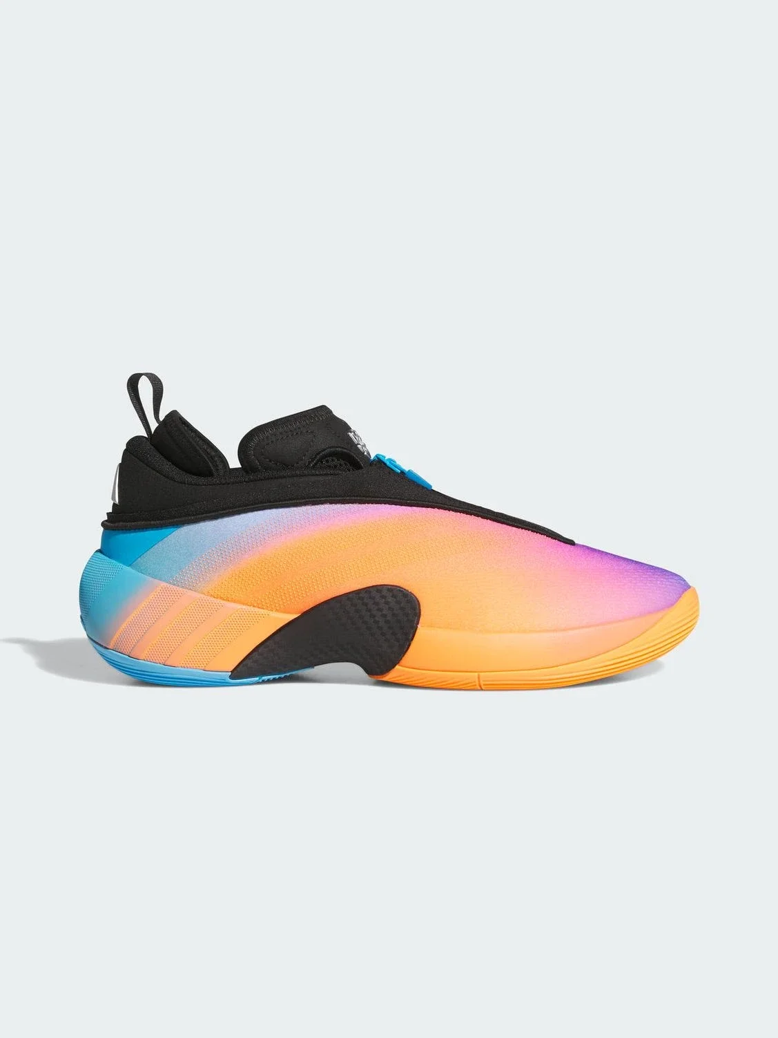Zapatillas Baloncesto D.O.N. Issue 7