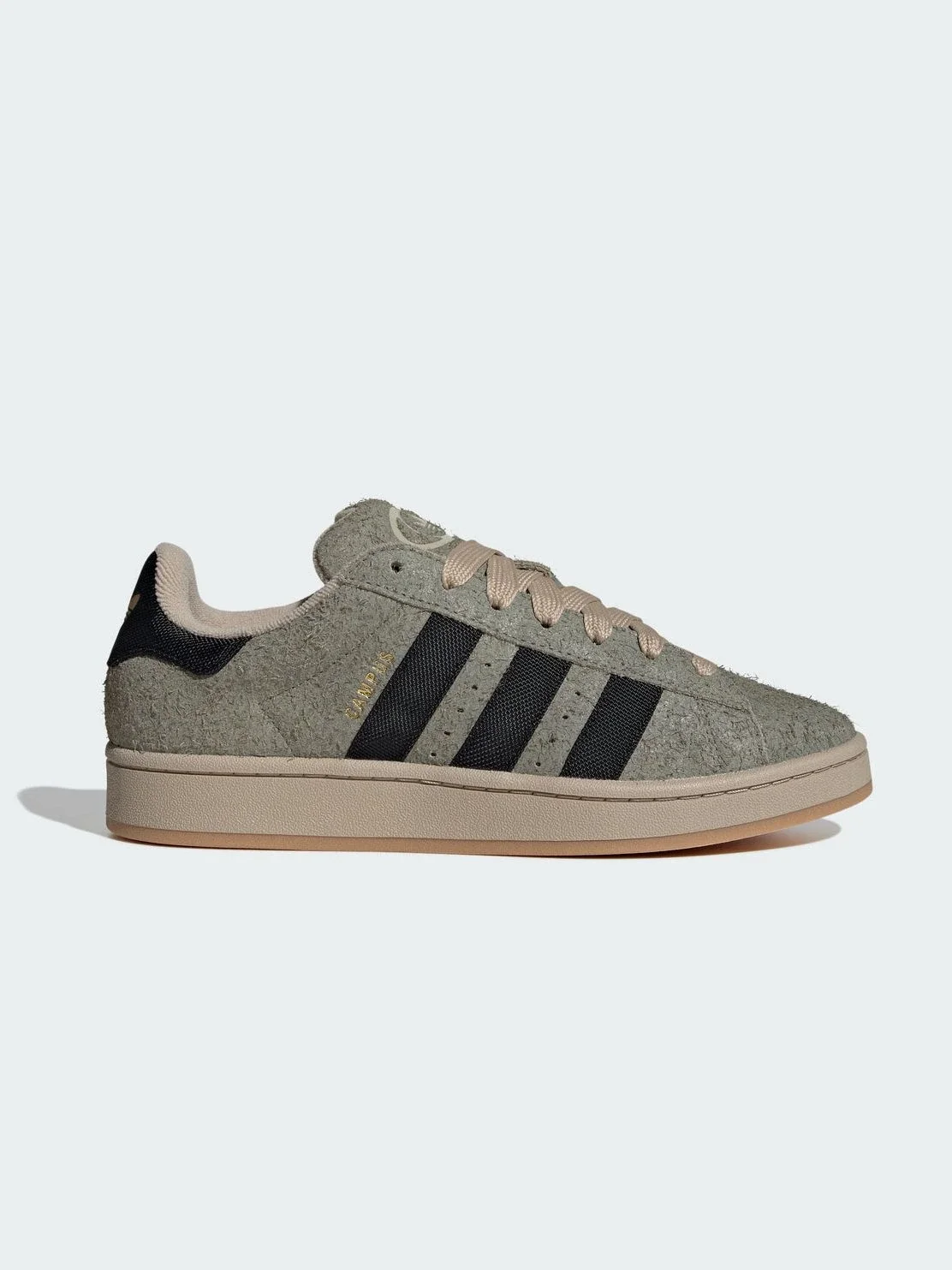 Zapatillas Campus 00S