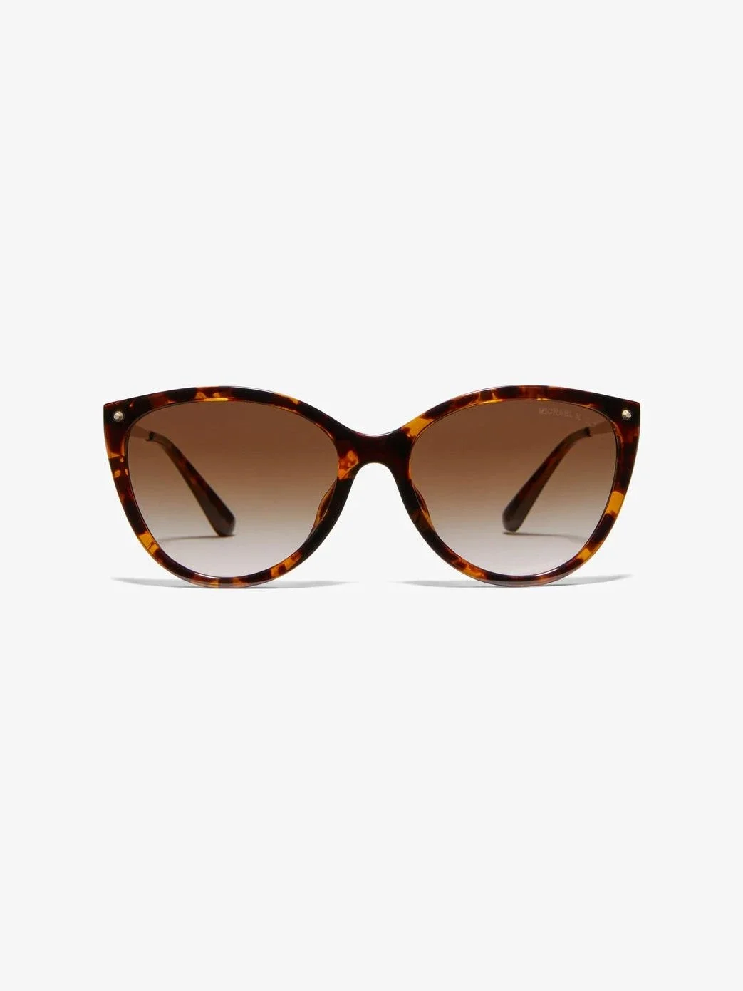 Gafas de Sol Lima