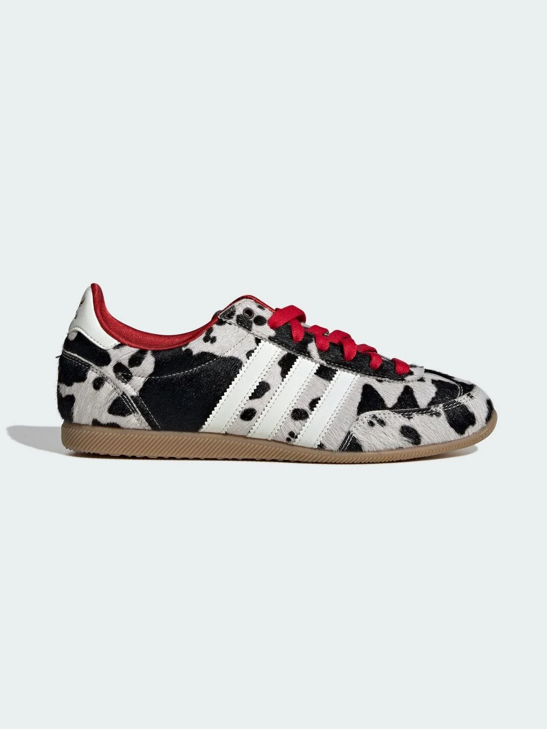 Zapatillas Japan