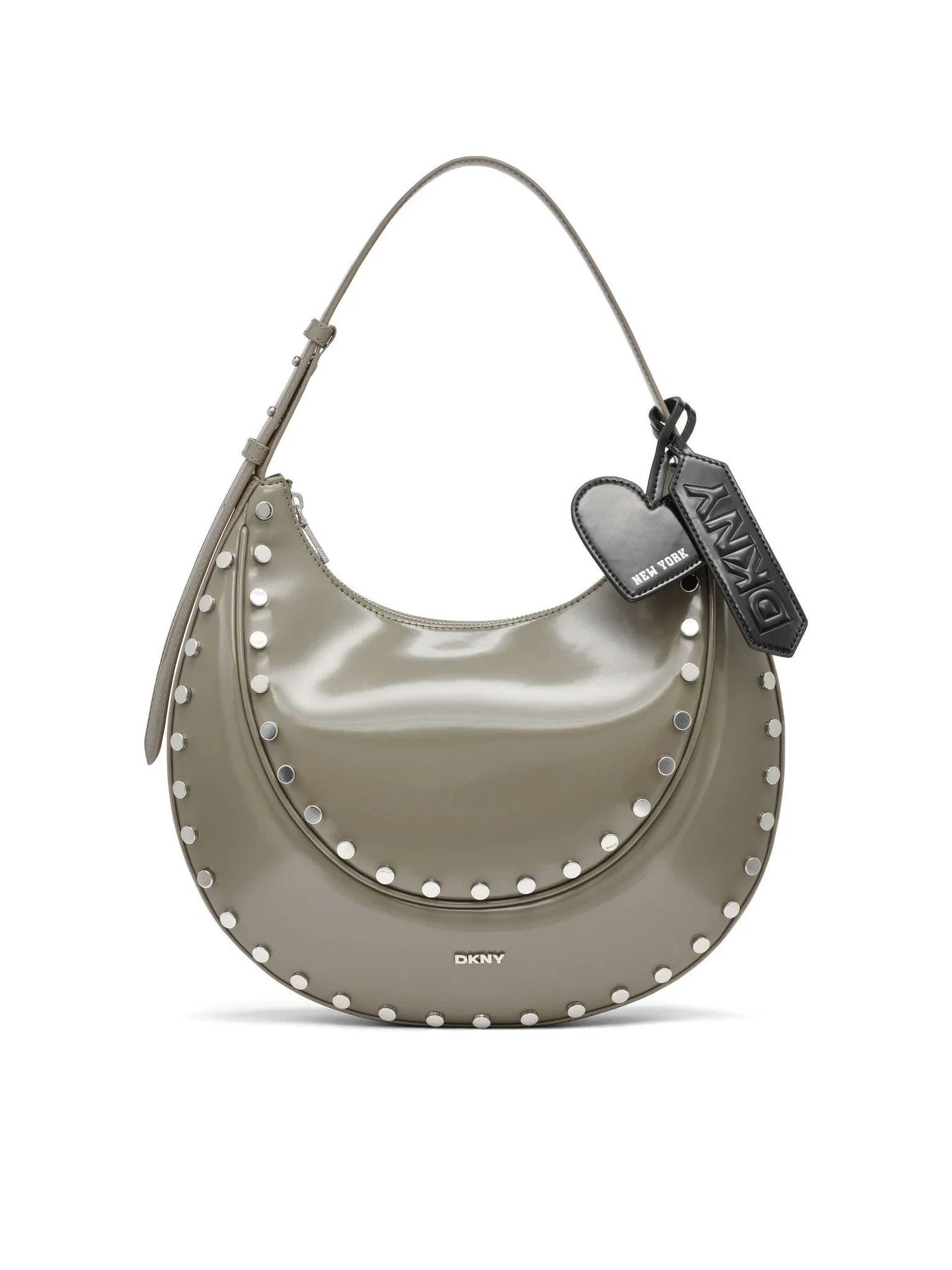 Bolso de Hombro Sadie