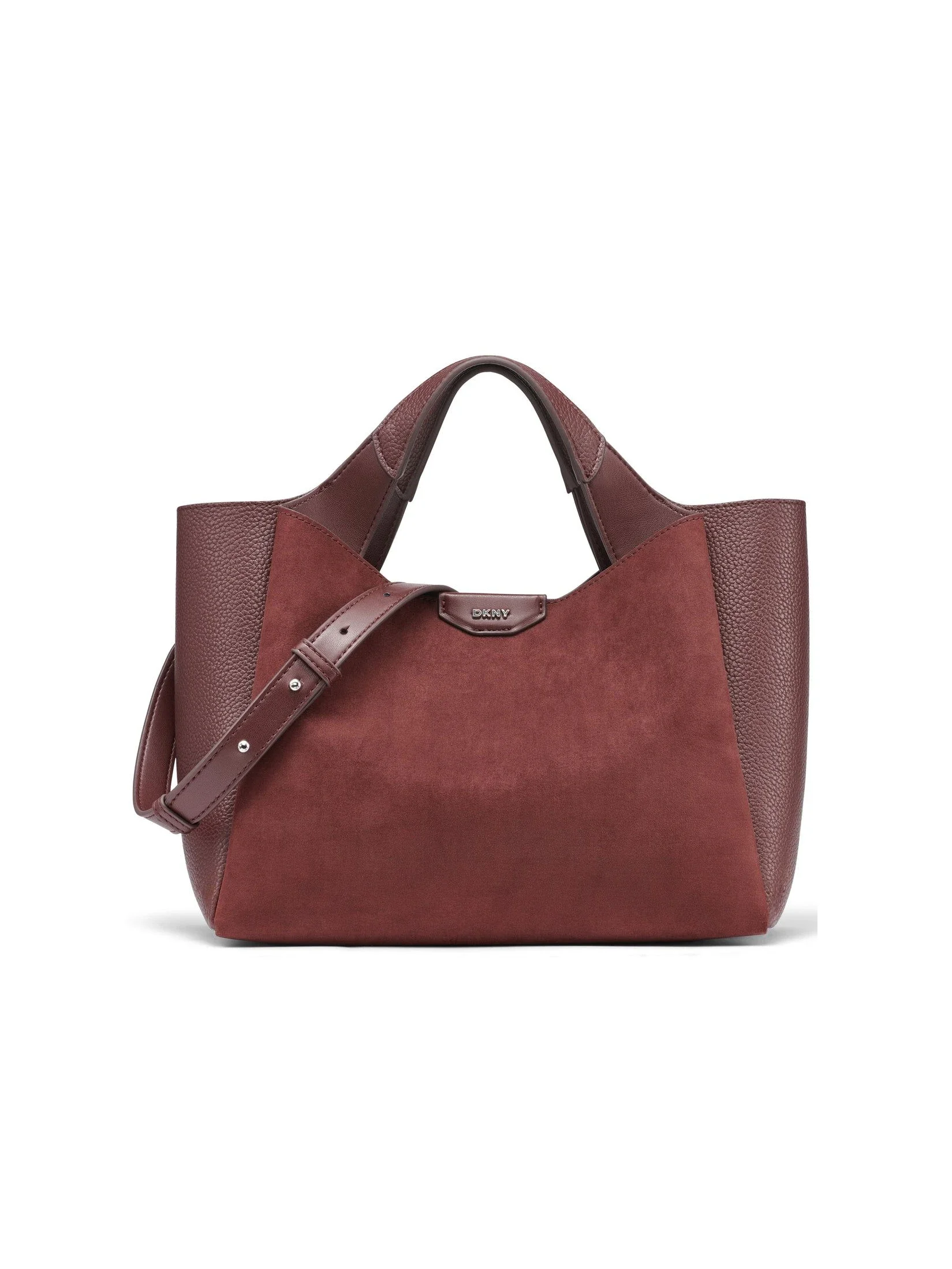 Bolso Willa