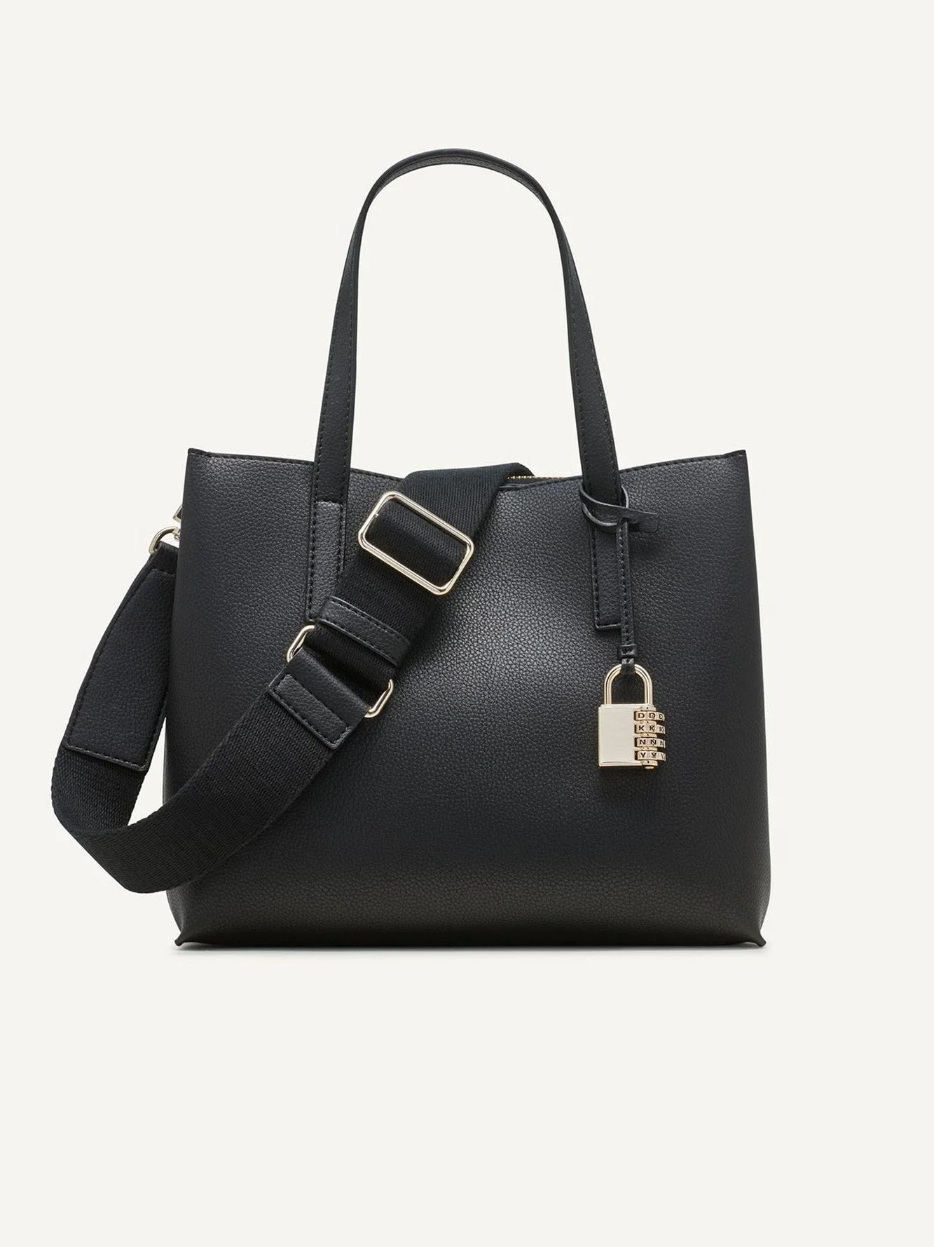 Bolso mediano Farah