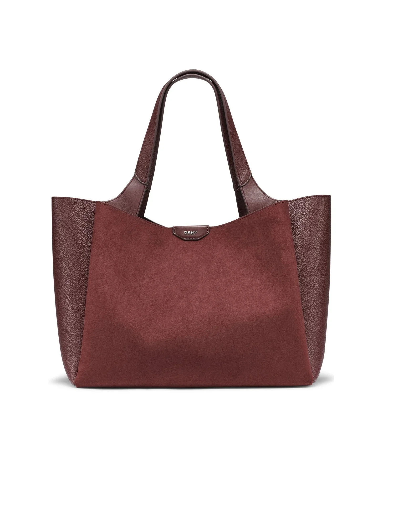 Bolso Willa