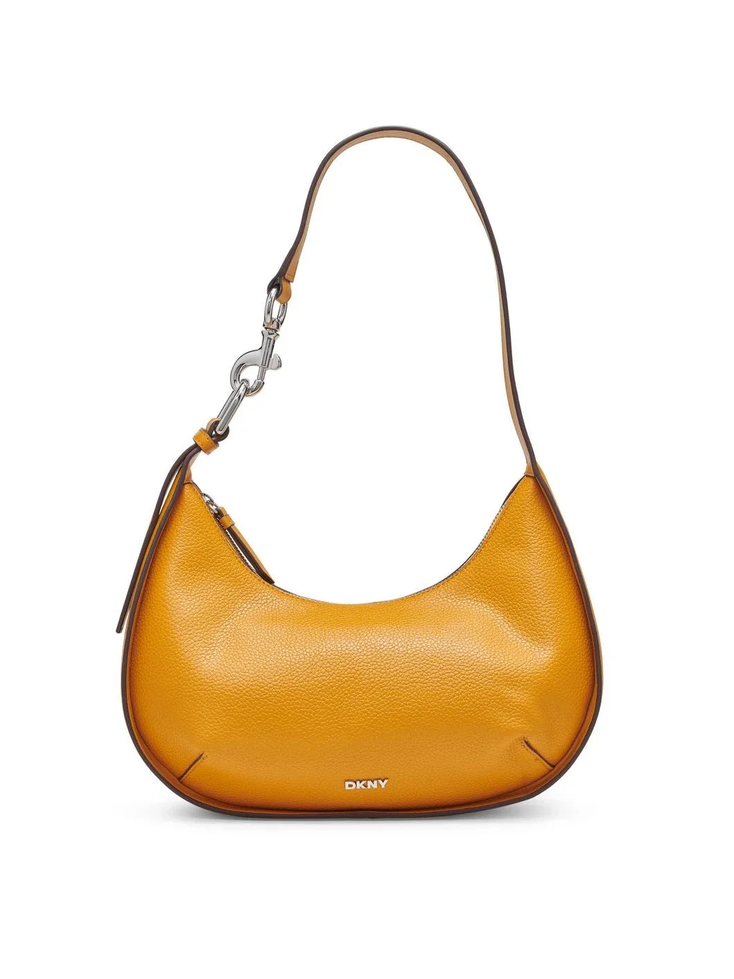 Bolso Hobo Thyme