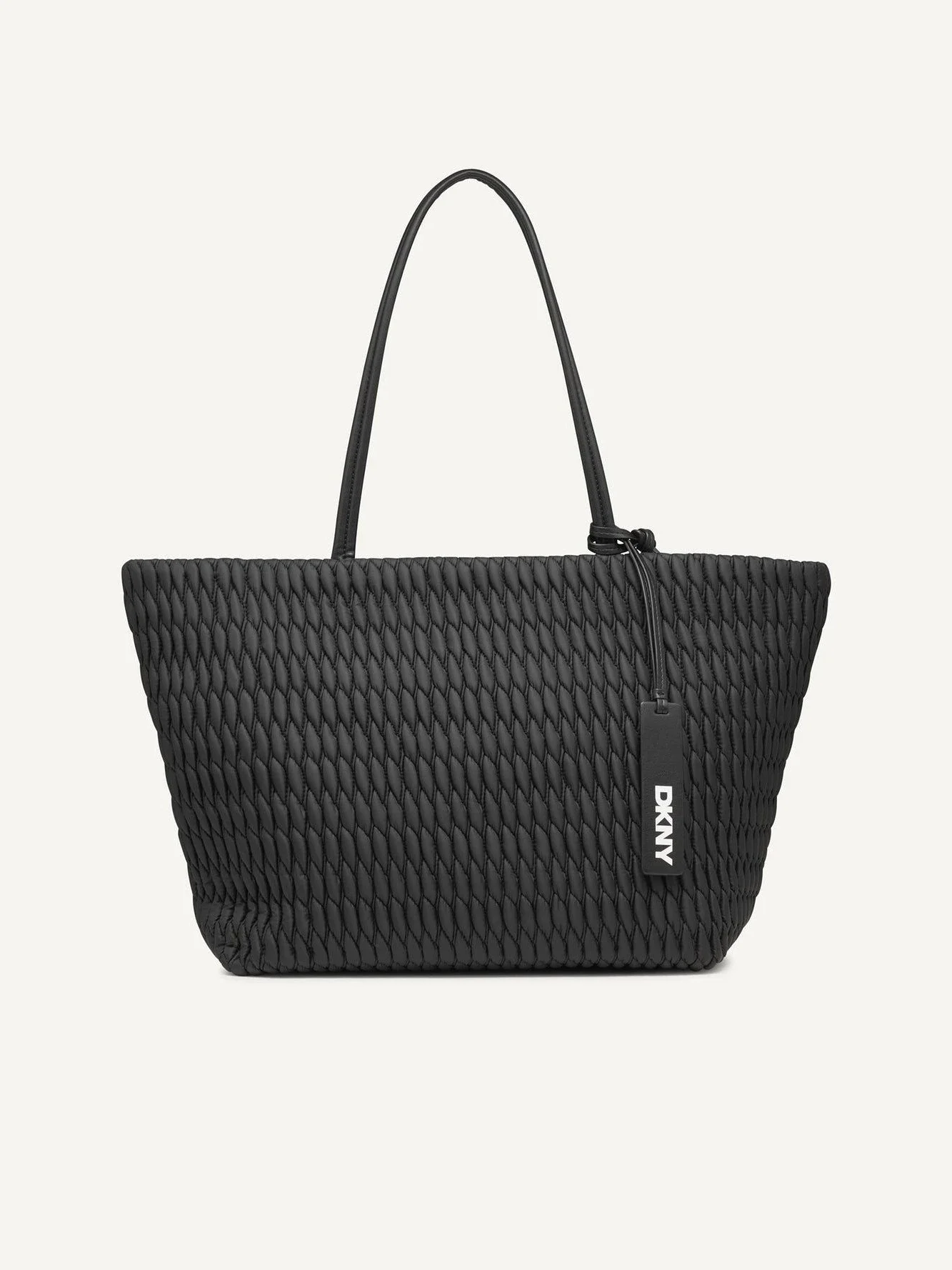 Bolso Tote Mack