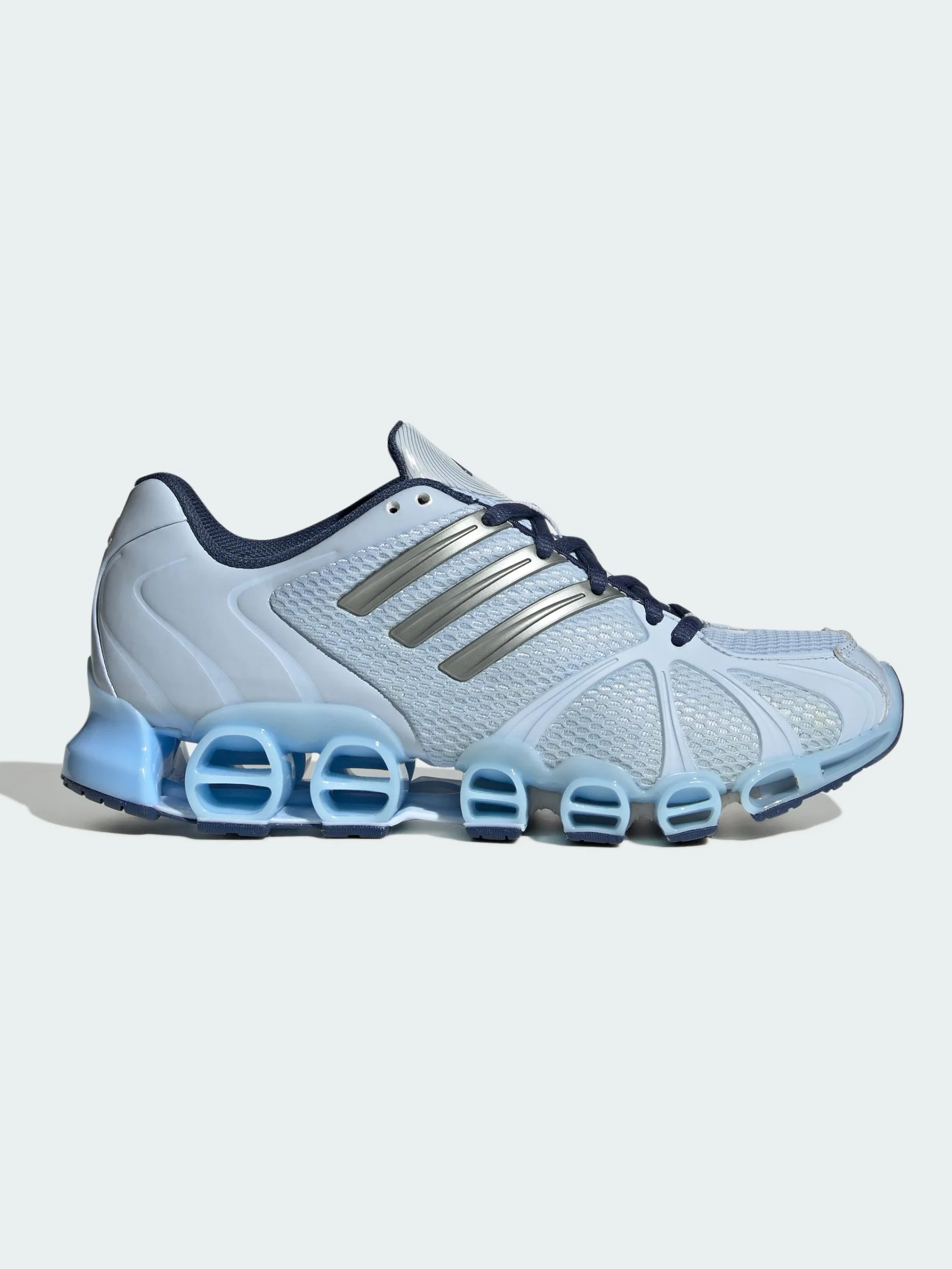 Zapatillas Mega Ghostride