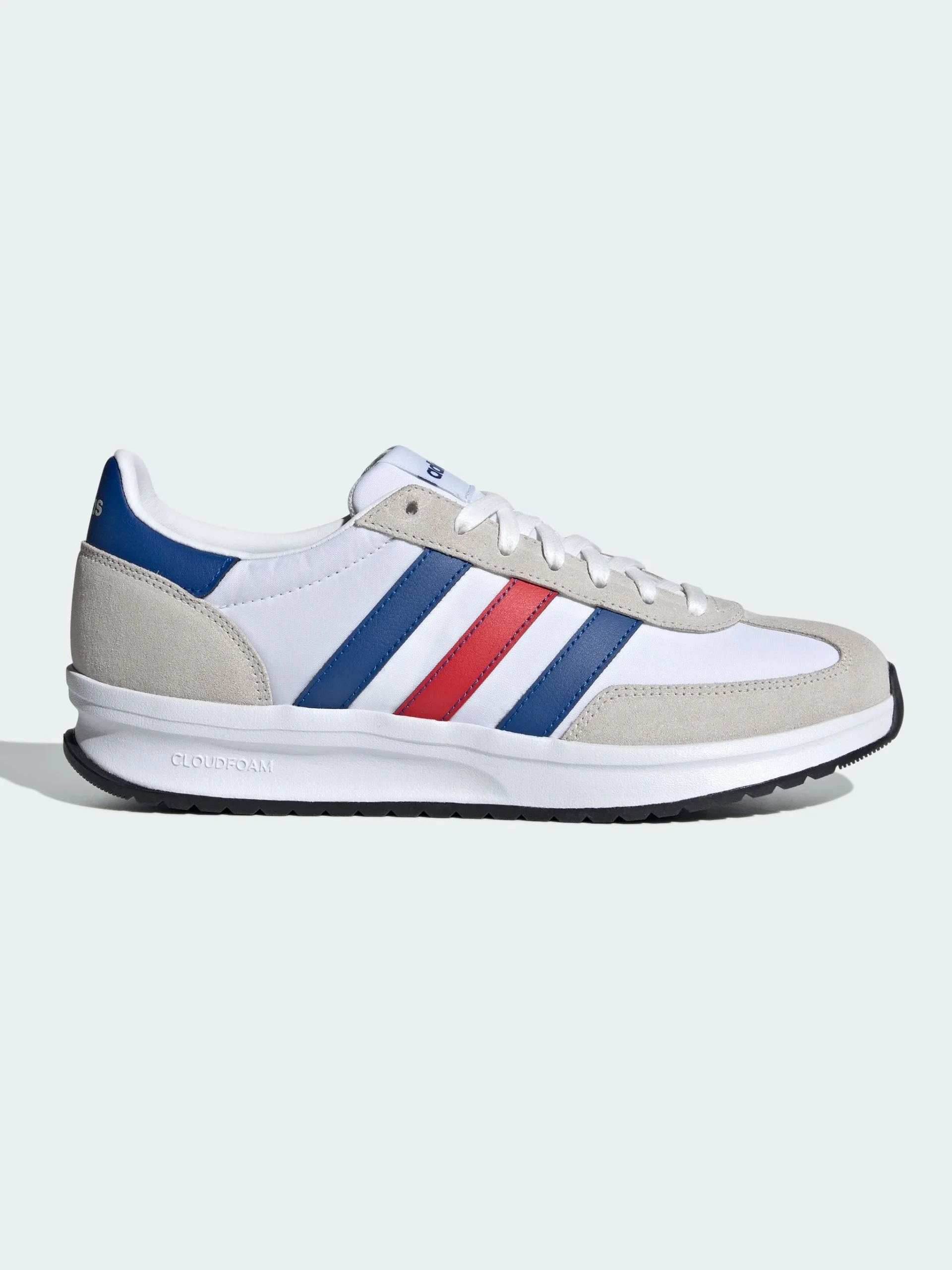 Zapatillas Run 70s 2.0