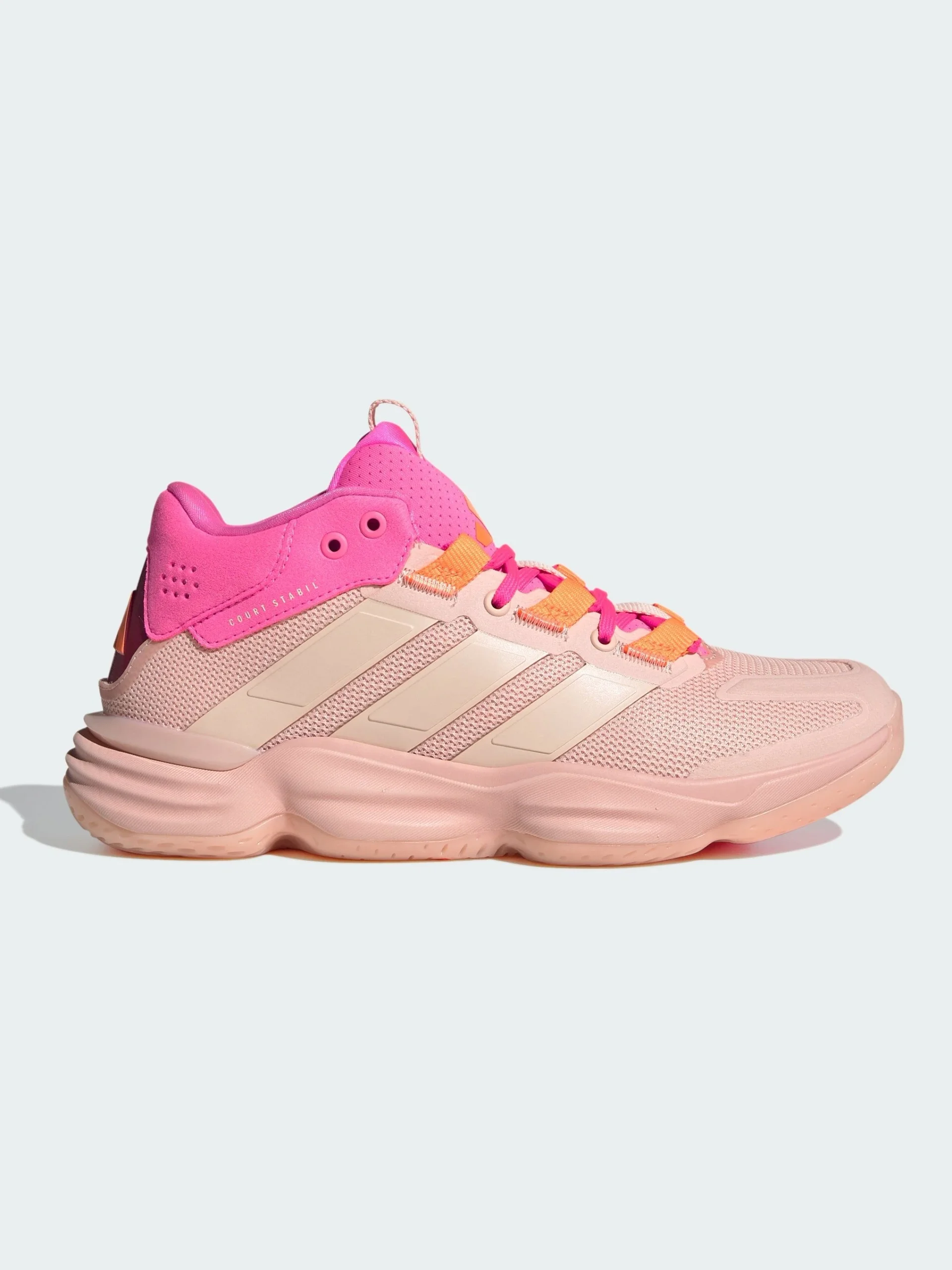 Zapatillas Court Stabil