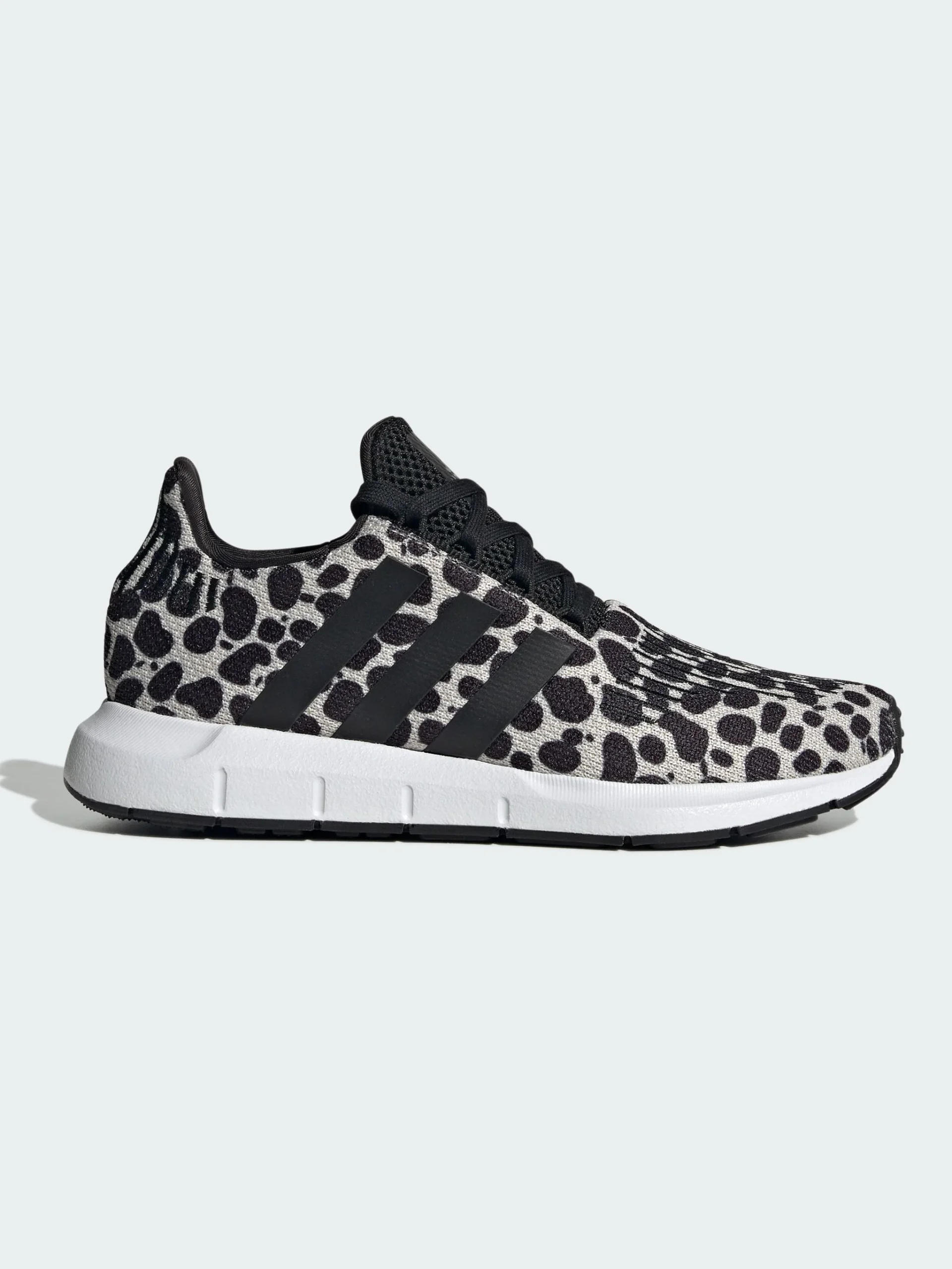 Zapatillas Swift Run 1.0