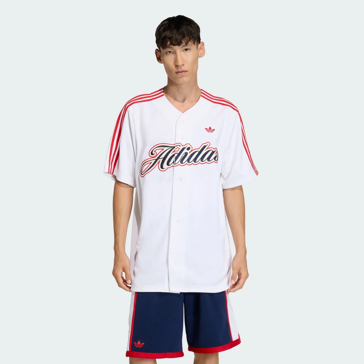 Jersey Summer League Varsity