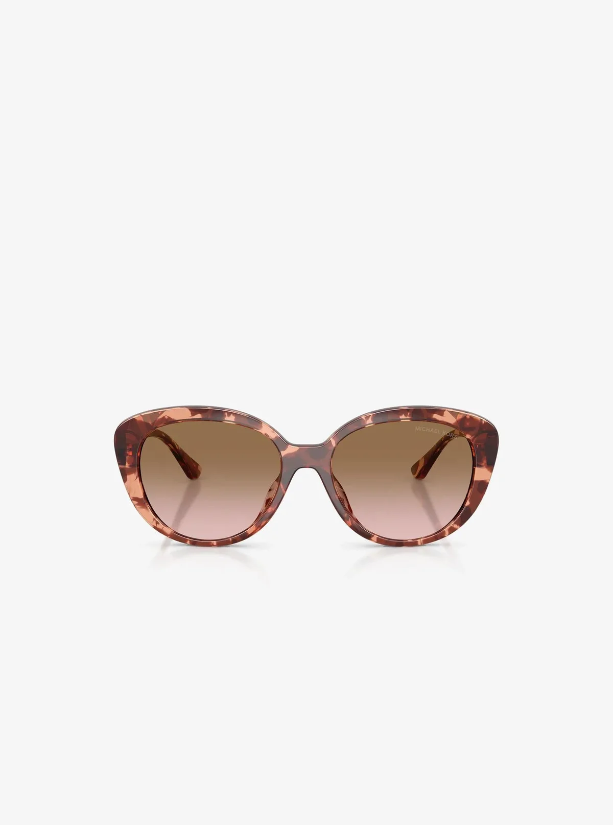 Gafas de Sol Fair Harbor